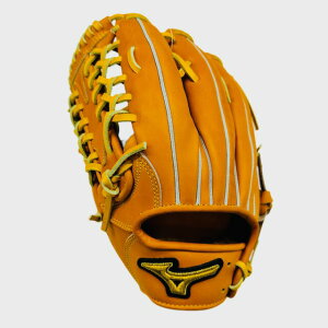 y^t/Ou//hJz ~Ym(MIZUNO) ~Ymv dOu tBK[RAeNmW[ 1AJGH16057-542H [ ^t dOuhJ2EOu܎hJ(PF̂)Eet