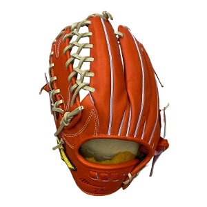 y^t/Ou//hJz ~Ym(MIZUNO) ~Ymv dOu 5DNAeNmW[ BSSVbv 1AJGH27207-52H [ ^t dOuhJ2EOu܎hJ(PF̂)Ee