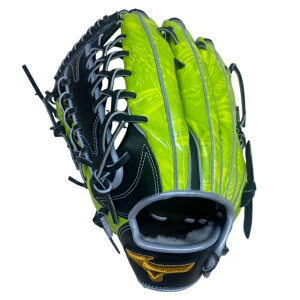 y^t/Ou//hJz ~Ym(MIZUNO) ~Ymv Ou BSSVbv I[X^[f NEOLIMEV[Y 1AJGR27107-0940H [ ^t OuhJ2EOu܎hJ(P