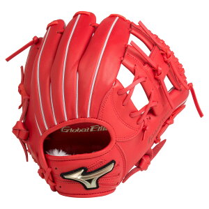 y^t/Ou//hJz ~Ym(MIZUNO) O[oG[g NOu 胂f RG uhAoT_[ZNV 1AJGY27233-70 [ ^t NOuhJ1EOu