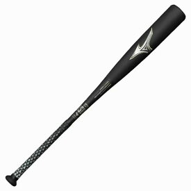 ◆条件達成でpt5倍＆100円OFFクーポン◆ミズノ(MIZUNO) 軟式用 FRP製バット ビヨンドマックス レガシー 1CJBR164-0940