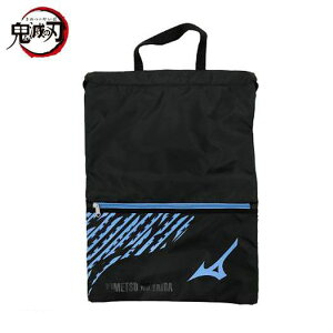 yhJz ~Ym(MIZUNO) Sł̐n }`P[X 1FJRDA0300-27 [ obOhJ1(PF̂)Eet̏ꍇA1+1100~(ō)] ykCn zsiz