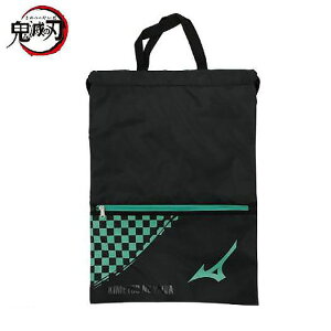 yhJz ~Ym(MIZUNO) Sł̐n }`P[X 1FJRDA0300-35 [ obOhJ1(PF̂)Eet̏ꍇA1+1100~(ō)] ykCn zsiz