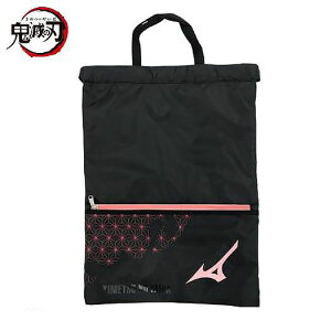 yhJz ~Ym(MIZUNO) Sł̐n }`P[X 1FJRDA0300-64 [ obOhJ1(PF̂)Eet̏ꍇA1+1100~(ō)] ykCn zsiz