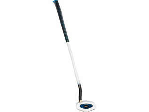 AVbNX(asics) OhStNu GG X}[gqbeBOTC 3283A121-100