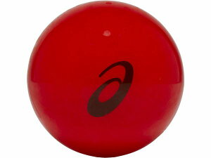 AVbNX(asics) OhSt{[ GGCg{[ 3283A123-600 ykCn zsiz