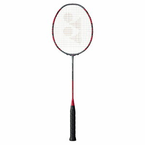 lbNX(YONEX) oh~gPbg A[NZCo[11 v ARC11-P-764