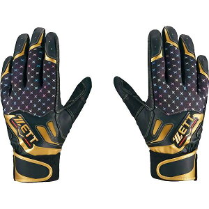 [bg(ZETT) vXeC^X obeBOO[u  p BG321AS-1982