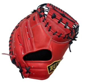 y^t/Ou܎hJz [bg(ZETT) vXeC^X dI[_[Lb`[~bg X|RoIWi 252f BPCPRO 1 [ ~bg^t dOu܎hJ(PF̂)