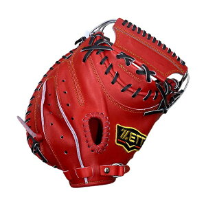 y^t/Ou܎hJz [bg(ZETT) vXeC^X dLb`[~bg BPROCM420-5819 [ ~bg^t dOu܎hJ(PF̂)Eet̏ꍇA1+1100~(ō)]