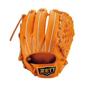 y^t/Ou//hJz [bg(ZETT) dOu vXeC^X VEێ胂f BPROG566-5600 [ ^t dOuhJ2EOu܎hJ(PF̂)Eet̏