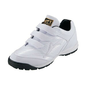 [bg(ZETT) g[jOV[Y tBGbg SP BSR8875-1111 MAX200~OFFN[|zz