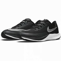 Nike エア ナイキ ライバルフライ3 com - ナイキ NIKE エア ズーム ライバル フライ 3 CT2405 100 ホワイト メタリックゴールド ブラック 26cm ランニングシューズ メンズ 通販 全品無料配達