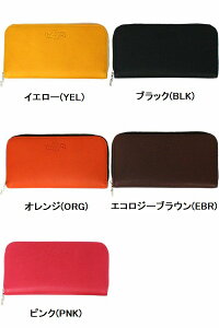 n^P}(HATAKEYAMA) Ouvz GB-2010