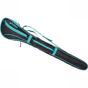 AVbNX(asics) OEhSt NuobO (1{p) GGG869-001 ykCn zsiz