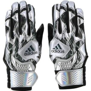 AfB_X(adidas) obeBOO[u  p HYPE LBG101-1319