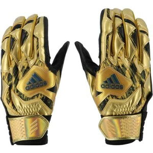 AfB_X(adidas) obeBOO[u  p HYPE LBG101-8219