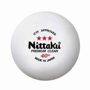 jb^N(Nittaku) 싅 {[ 3X^[ v~A N[(3) NB1700 ykCn zsiz