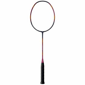 ヨネックス(YONEX) バドミントンラケット ナノフレア700 NF700-327