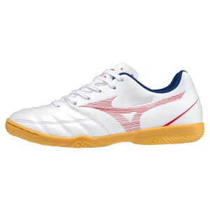 ~Ym(MIZUNO) TbJ[ WjA ChAV[Y r CUP SELECT Jr IN P1GG217562 ykCn zsiz