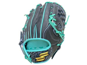 y^t/Ou//hJz SSK(GXGXPC) 싅 Ou I[Ehp vGbW PENC8496S22 9052 [ ^t OuhJ2EOu܎hJ(PF̂)Eet