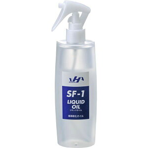 n^P}(HATAKEYAMA) LbhIC SF-1 ykCn zsiz