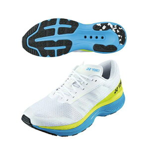 lbNX(YONEX) jOV[Y Z[t100X SHR100XM-011