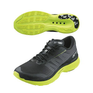 lbNX(YONEX) jOV[Y Z[t100X SHR100XM-608 MAX200~OFFN[|zz