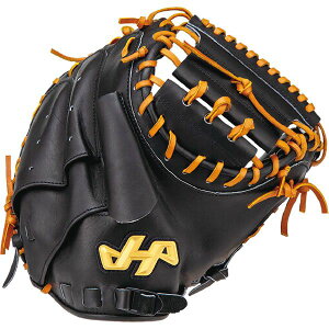  TH-X ߎp TH-M6X [Ep]