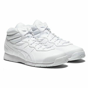 AVbNX(asics) Xm[V[Y XmgSP7 1133A002-104