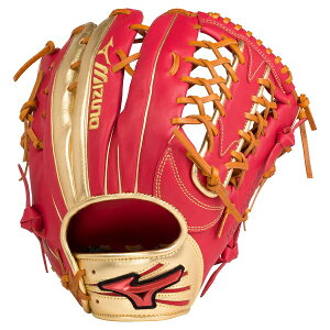 y^t/OuhJz ~Ym(MIZUNO) Ou EBhCu bh J[ 1AJGR27707-6250 [ ^t OuhJ2(PF̂)Eet̏ꍇA1+1100~(
