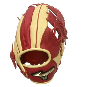 y^t/Ou//hJz ~Ym(MIZUNO) O[oG[g \tg{[Ou p 1AJGS27713-6280 [ ^t \tgOuhJ2EOu܎hJ(PF̂)Eet