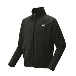 lbNX(YONEX) j jbgEH[AbvVc 51037-007