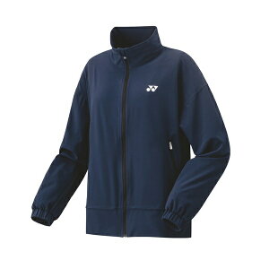 lbNX(YONEX) EBY EH[AbvVc 57061-019 ykCn zsiz