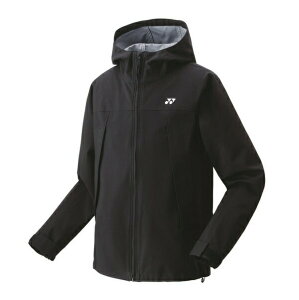 lbNX(YONEX) j WPbg 90071-007