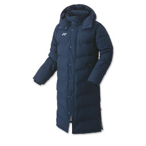 lbNX(YONEX) x`R[g 90073-019