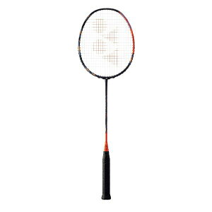 lbNX(YONEX) oh~gPbg AXgNX77v AX77-P-752