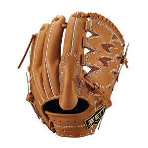 d lIXeC^X VL p BPGB12211 [Ep]