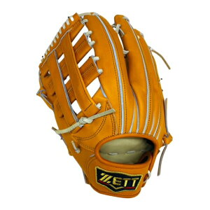 y^t/Ou//hJz [bg(ZETT) vXeC^X dI[_[Ou X|RoIWi 117^ BPGPRO 5600 [ ^t dOuhJ2EOu܎hJ(PF̂)E