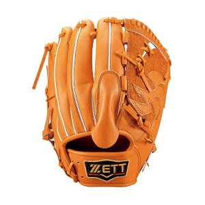 y^t/Ou//hJz [bg(ZETT) dOu vXeC^X BPROG411-5600 [ ^t dOuhJ2EOu܎hJ(PF̂)Eet̏ꍇA1+1100~(ō)]