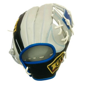 y^t/Ou//hJz [bg(ZETT) vXeC^X  Ou VEێ胂f BRGB32360-1525 [ ^t OuhJ2EOu܎hJ(PF̂)Eet