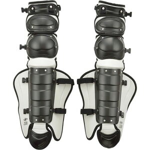 n^P}(HATAKEYAMA) 싅 Lb`[pK[X CGN-LSB