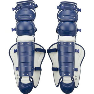 n^P}(HATAKEYAMA) 싅 Lb`[pK[X CGN-LSN