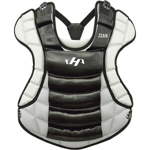 n^P}(HATAKEYAMA) 싅 Lb`[pveN^[ CGN-PSB