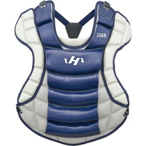 n^P}(HATAKEYAMA) 싅 Lb`[pveN^[ CGN-PSN