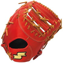 楽天市場】ssk ファーストミット 硬式の通販