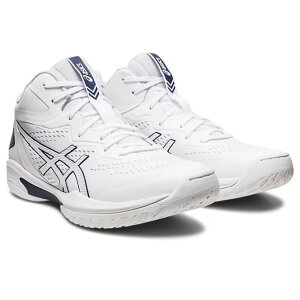 AVbNX(asics) oXPbg{[V[Y Qt[v V15 X^_[h 1063A063-102