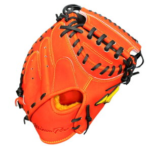 y^t/Ou܎hJz ~Ym(MIZUNO) ~Ymv dLb`[~bg jSAKEBI 1AJCH29220-52 2023AW [ ~bg^t dOu܎hJ(PF̂)Eet̏ꍇA1+1100