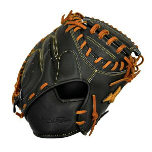 y^t/Ou܎hJz ~Ym(MIZUNO) dLb`[~bg jSAKEBI 1AJCH29820-0959 [ ~bg^t dOu܎hJ(PF̂)Eet̏ꍇA1+1100~(ō)]