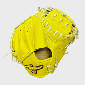 y^t/Ou//hJz ~Ym(MIZUNO) BSSVbv ~Ymv dOu X|RoIWi HAGAJAPAN G Ng 1AJCH88250-40C [ ^t dOuhJ2EOu